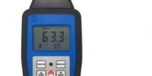 Mextech Sound Level Meter