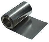 Metal Foils