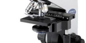 Olympus Microscopes