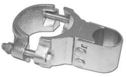 Industrial Box Hinge