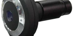 Microscope Adapters