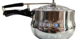 Handi Pressure Cooker