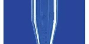 Centrifuge Tube