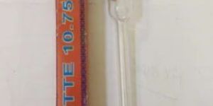 Milk Pipettes