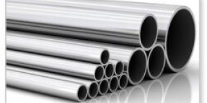 Seamless Pipes Tubing
