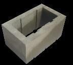 Interlocking Block