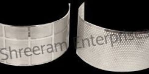 Lead Free Cadmill Sieve