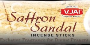 Premium Incense Stick Roll Packings