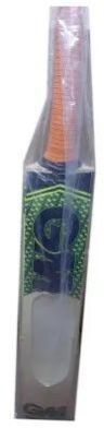 GM Cricket Bat