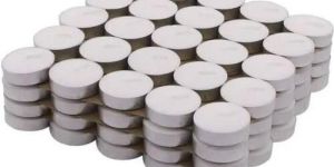 Tea Light Decorative Candle