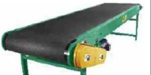 Belt Conveyor