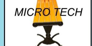 Garden Furniture