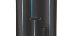Polyethylene Pipe