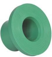 PPR Flange Adapter