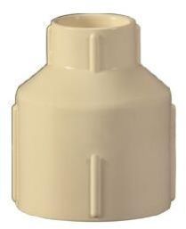 PVC Reducer