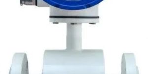 Digital Flow Meter