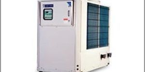 Process Chillers