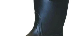 PVC Gum Boot
