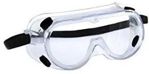 Safety Goggles