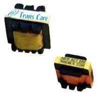 SMPS Transformer