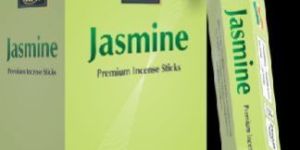 Jasmine Incense Stick
