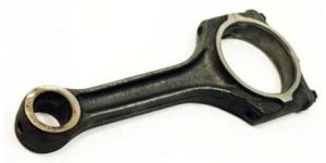 Compressor Connecting Rods