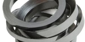 Piston Seals Rings