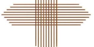 Stainless Steel Wire Mesh