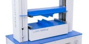 Core Compression Tester