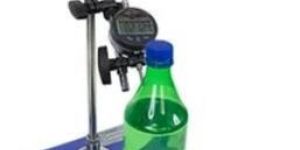 Perpendicularity Tester