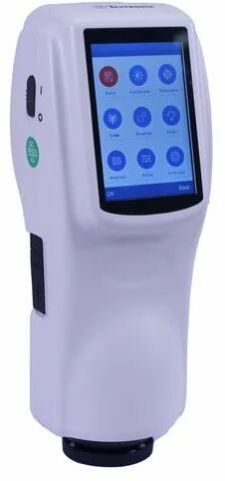 Portable Spectrophotometer