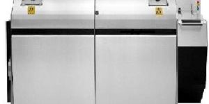 Organic Waste Converter