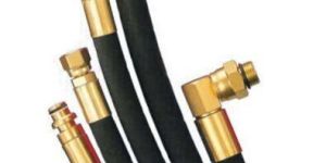 Hydraulic Hose Pipe