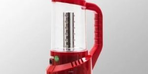 Emergency LED Lantern