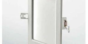 LED Square Panel Light