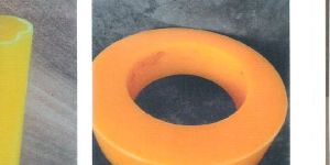 Polyurethane Rods
