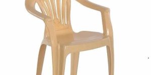 Nilkamal Plastic Chairs
