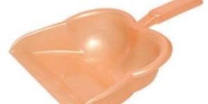 Plastic Dust Pan