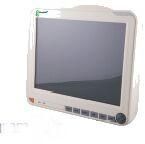 Patient Monitor