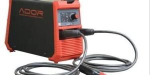Ador Champ Welding Machine