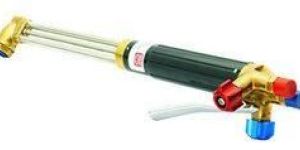 Ador Gas Cutting Torch