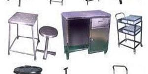 SS Furniture