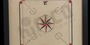 Carrom Board