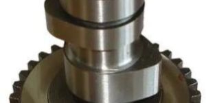 Engine Camshaft