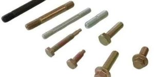 High Tensile Fasteners