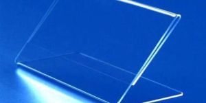 Acrylic Display Stand