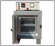 Convection Oven