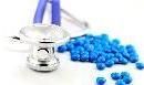 Antibacterial Drugs