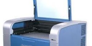 Laser Engraving Equipment
