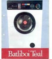 Industrial Design Services